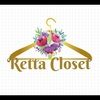 retta_closet